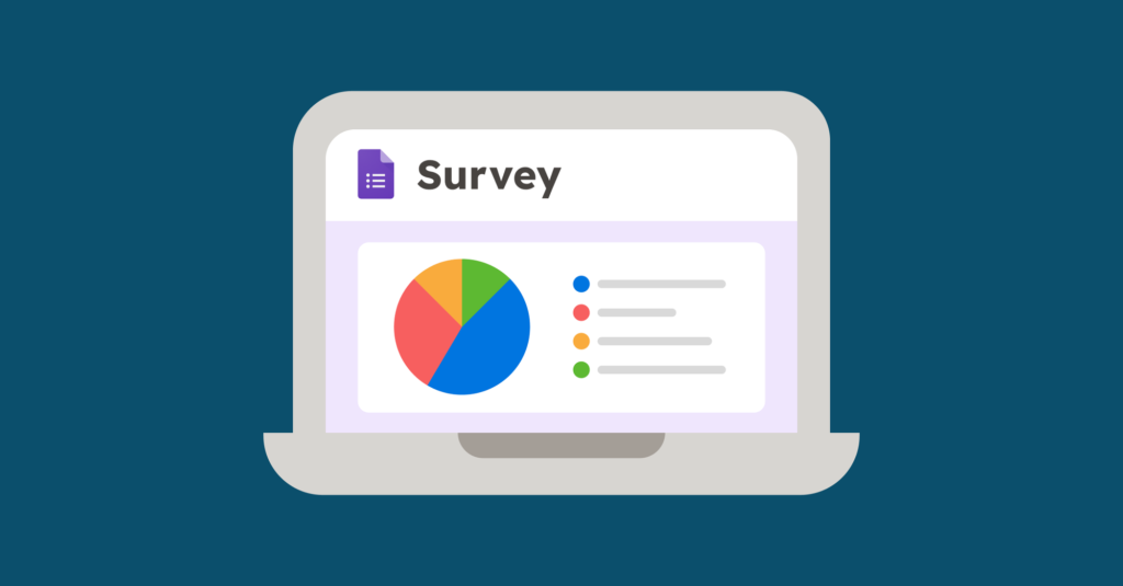 How to Make a Survey