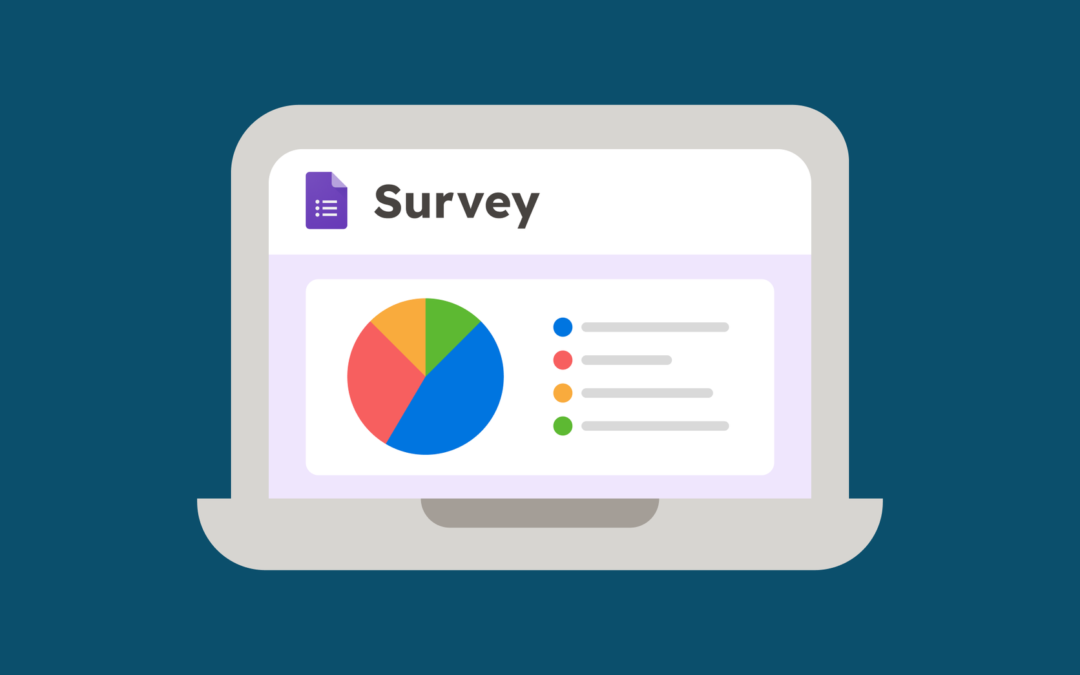 Community Survey – 2026